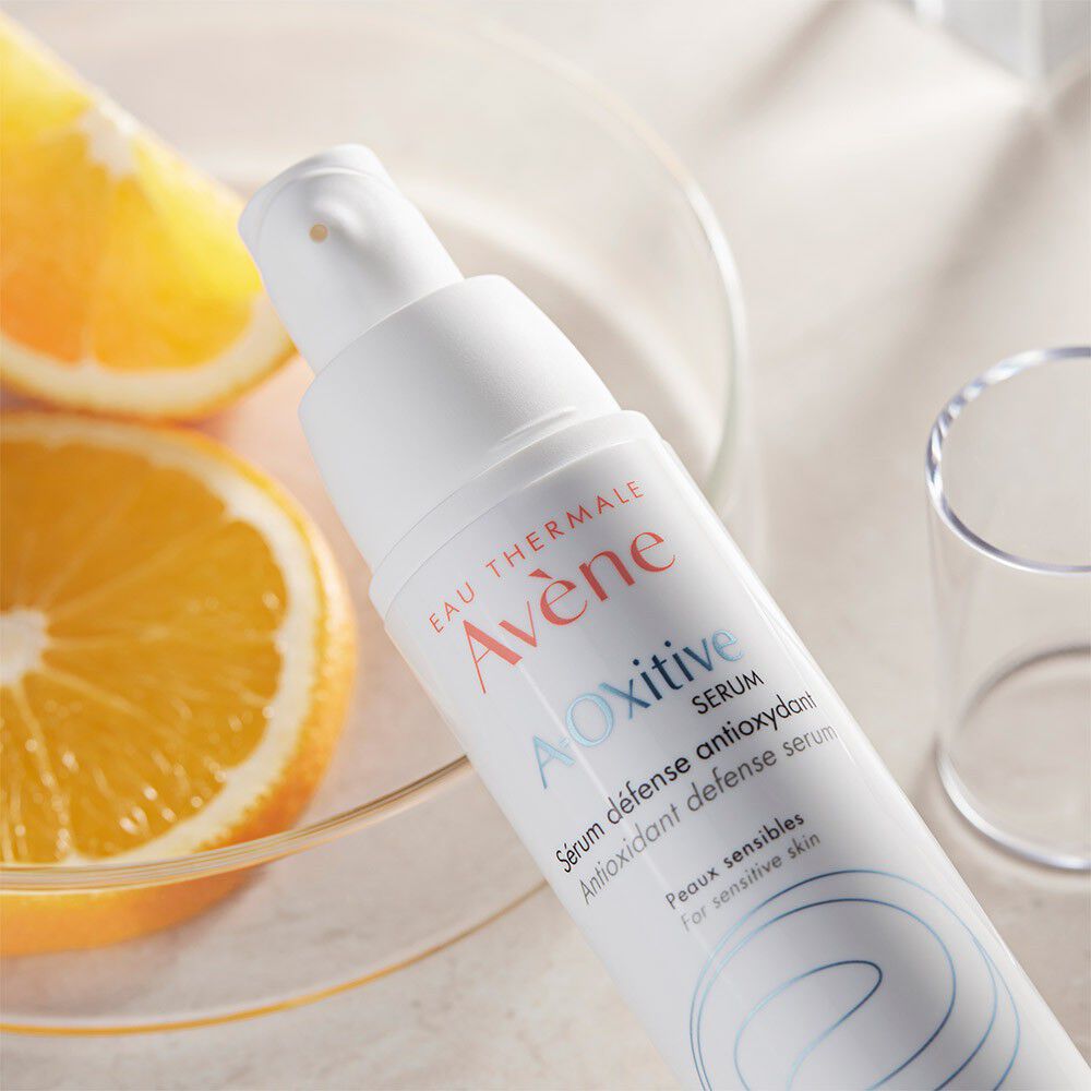 A-Oxitive-Serum-defensa-Anti-Oxidante-30-mL-imagen-3